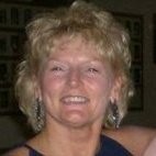 Darlene Kratt