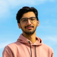 Ramin Talkhekar