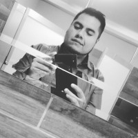 Edgar Eduardo
