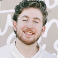 Ben McAndrews