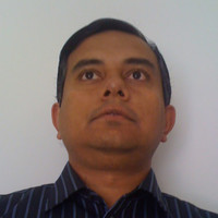 N N Nirjhar BestOnline