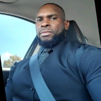 Allan Auguste