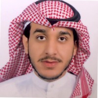 Ahmed Alfuraydi