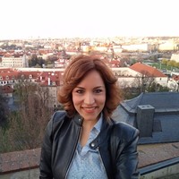 Aleksandra Stojakovic