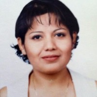 Norma Ojeda