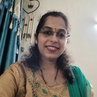 Amruta Jade