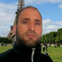 nasralli Amara