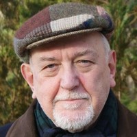 Lars Grahn