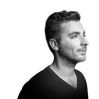 William Assouline