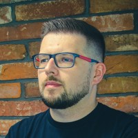 Grzegorz Kupidura