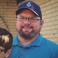 Craig Kuhl