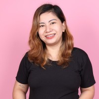 Ma. Alisa Paguia