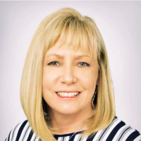 JOAN KISER