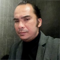 Donny Firmansyah