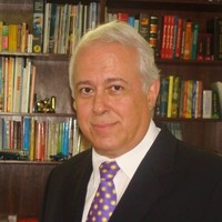 Sergio Cleto