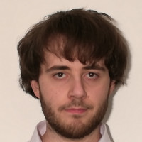Lionel Tourre