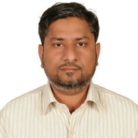 mohd. Athar siddiqi