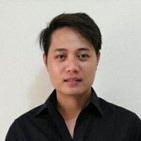 Rolando Paulo Garcia