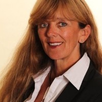 Grethe Bakken Angelvik