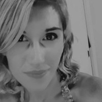 Raquel Muñoz García