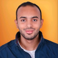 Islam El Nahas