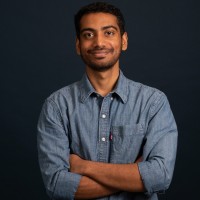 Ajay Joji