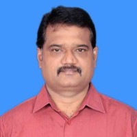 Dr.Sivaganesh V