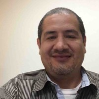 Hugo Leyva
