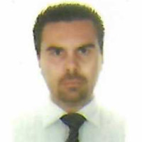 Cleber Castro Gameleira