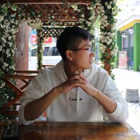 Feihu Zhang