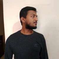 Parvez Rabbi