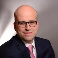 Jadranko Soric