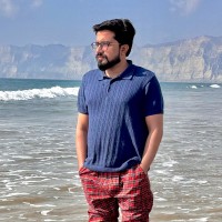 Rana Sadam