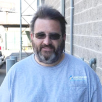 Rich Berryhill