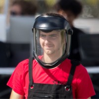Matthew LaBombard