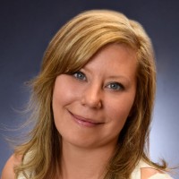 Jennifer Patterson