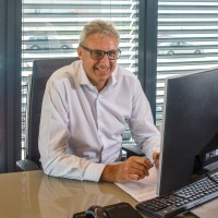 Marco Frasson