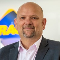 Paul Kirk