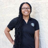 Kevonshae Davis