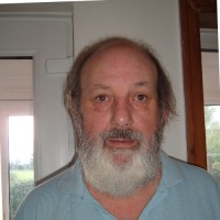 Keith Littler