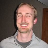 Patrick Quirk