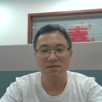 Bob Wang