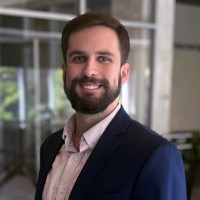 Cameron Folejewski