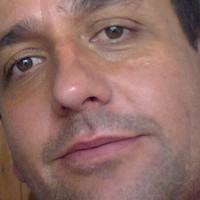 Alexandre Rodrigues