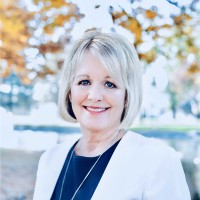 Maribeth Reece