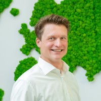 Lukas Enengel
