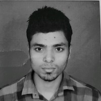 Nishant Kumar