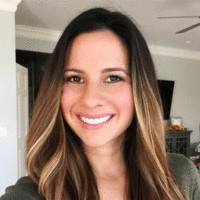 Michele Brentano