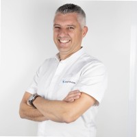 Frederic Lopez