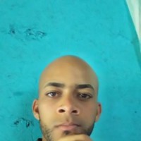 Luis Ernesto Concepción Peralta